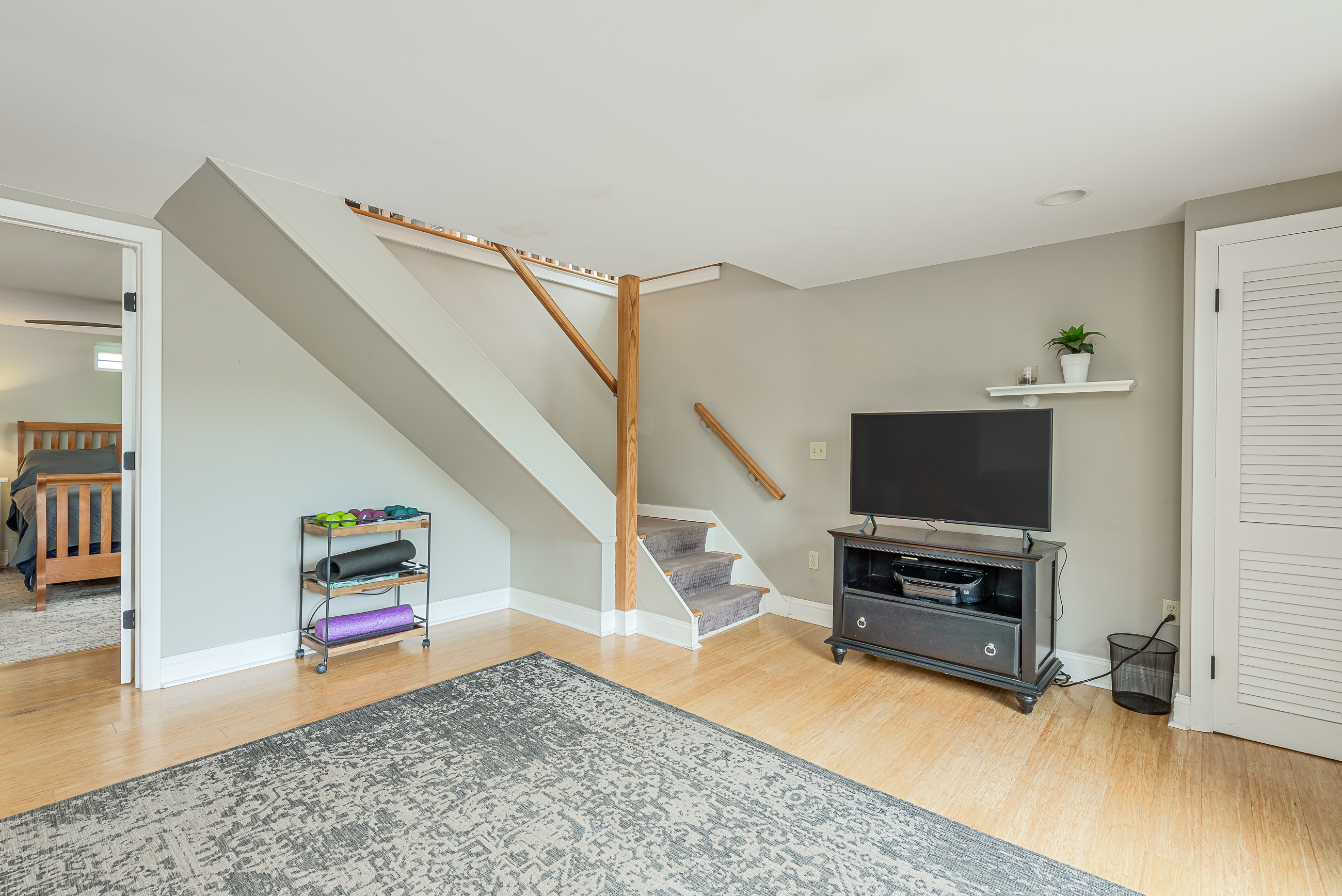 20 Keighley Pond Road East Hampton CT 06456