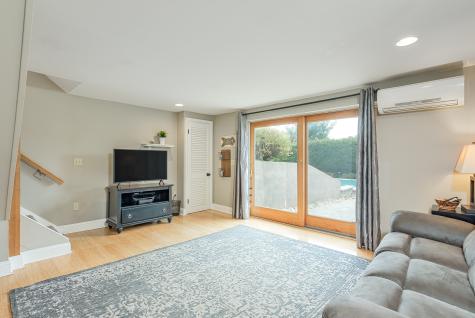 20 Keighley Pond Road East Hampton CT 06456