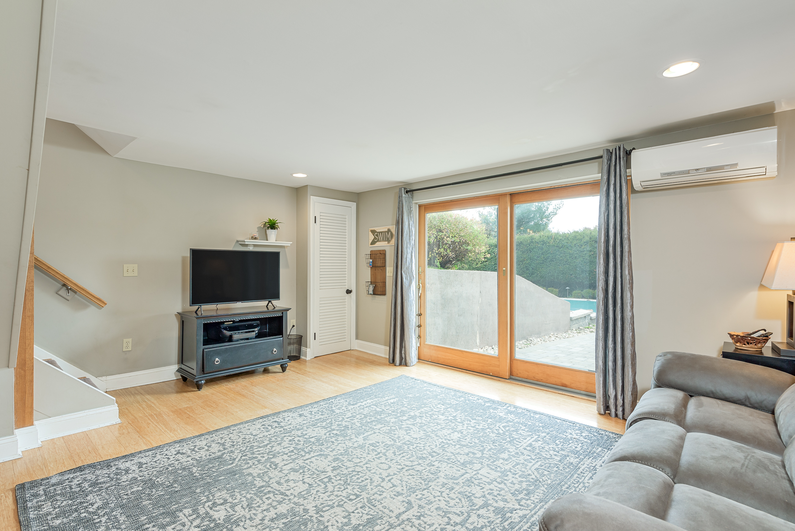 20 Keighley Pond Road East Hampton CT 06456