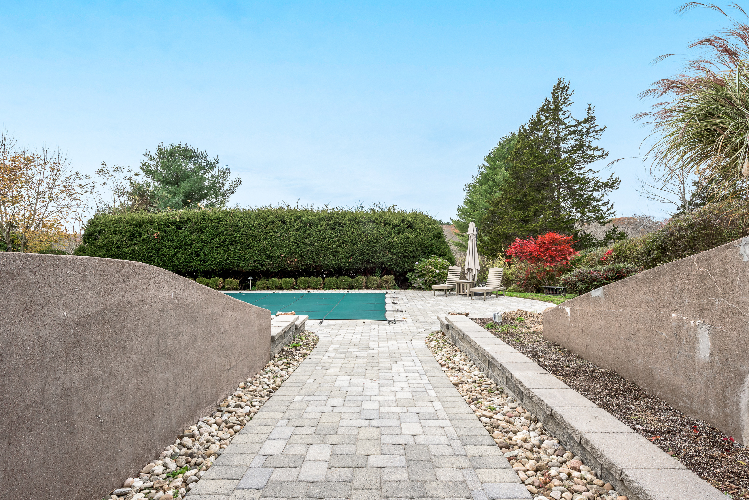 20 Keighley Pond Road East Hampton CT 06456