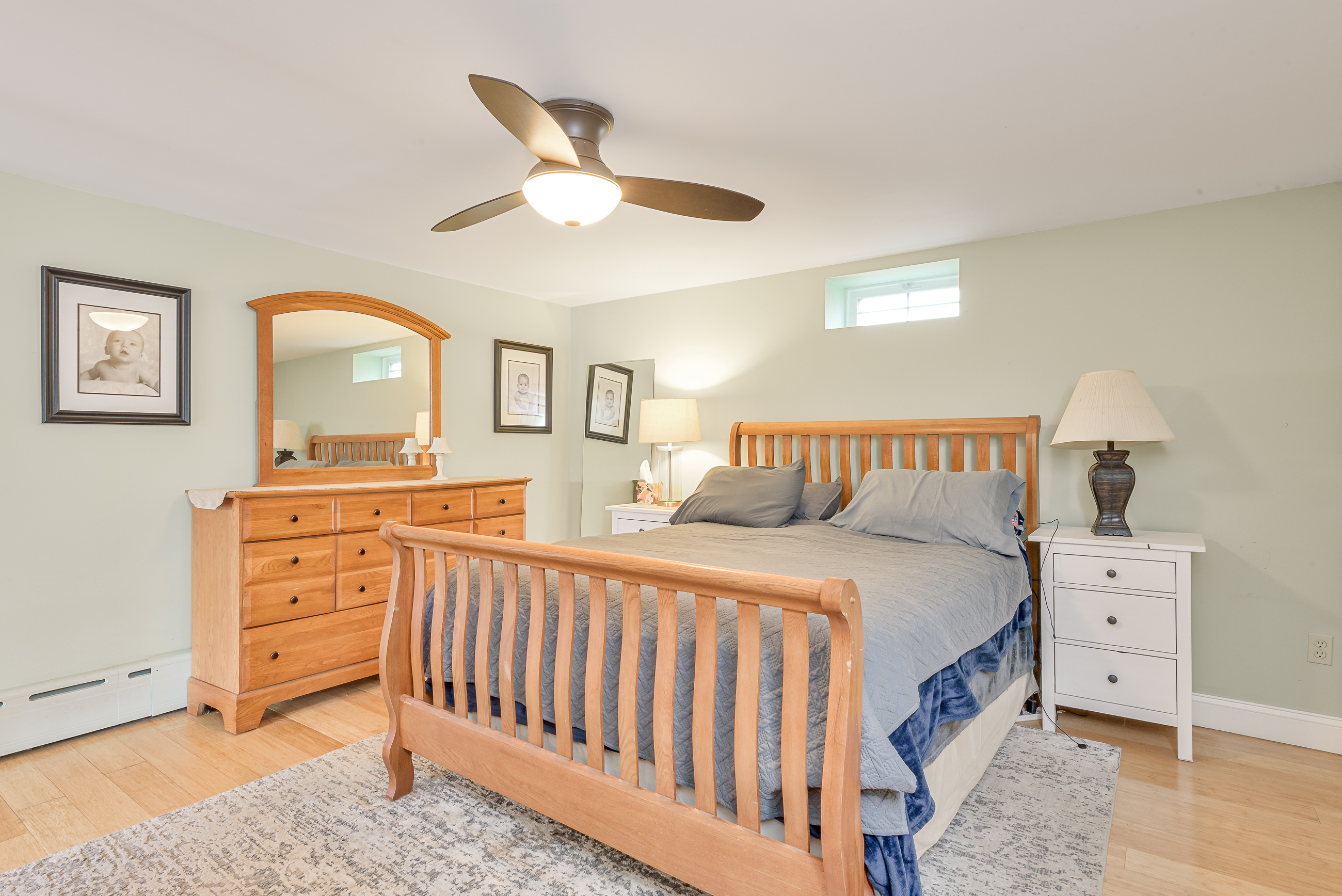 20 Keighley Pond Road East Hampton CT 06456