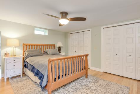 20 Keighley Pond Road East Hampton CT 06456