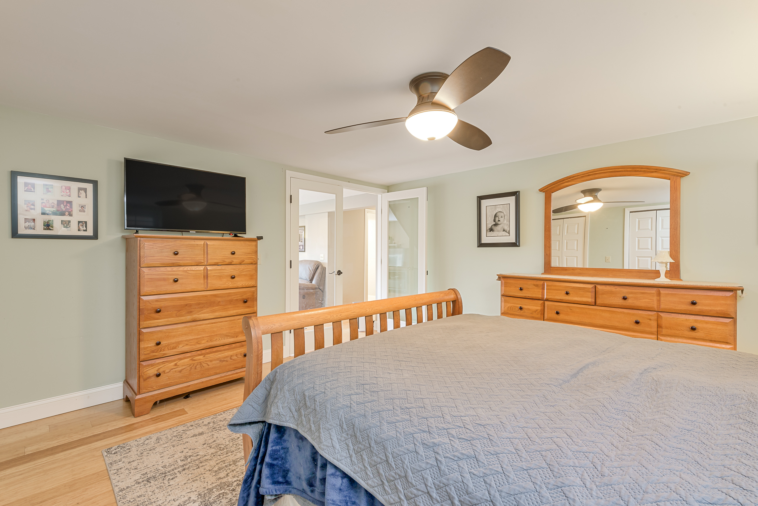 20 Keighley Pond Road East Hampton CT 06456