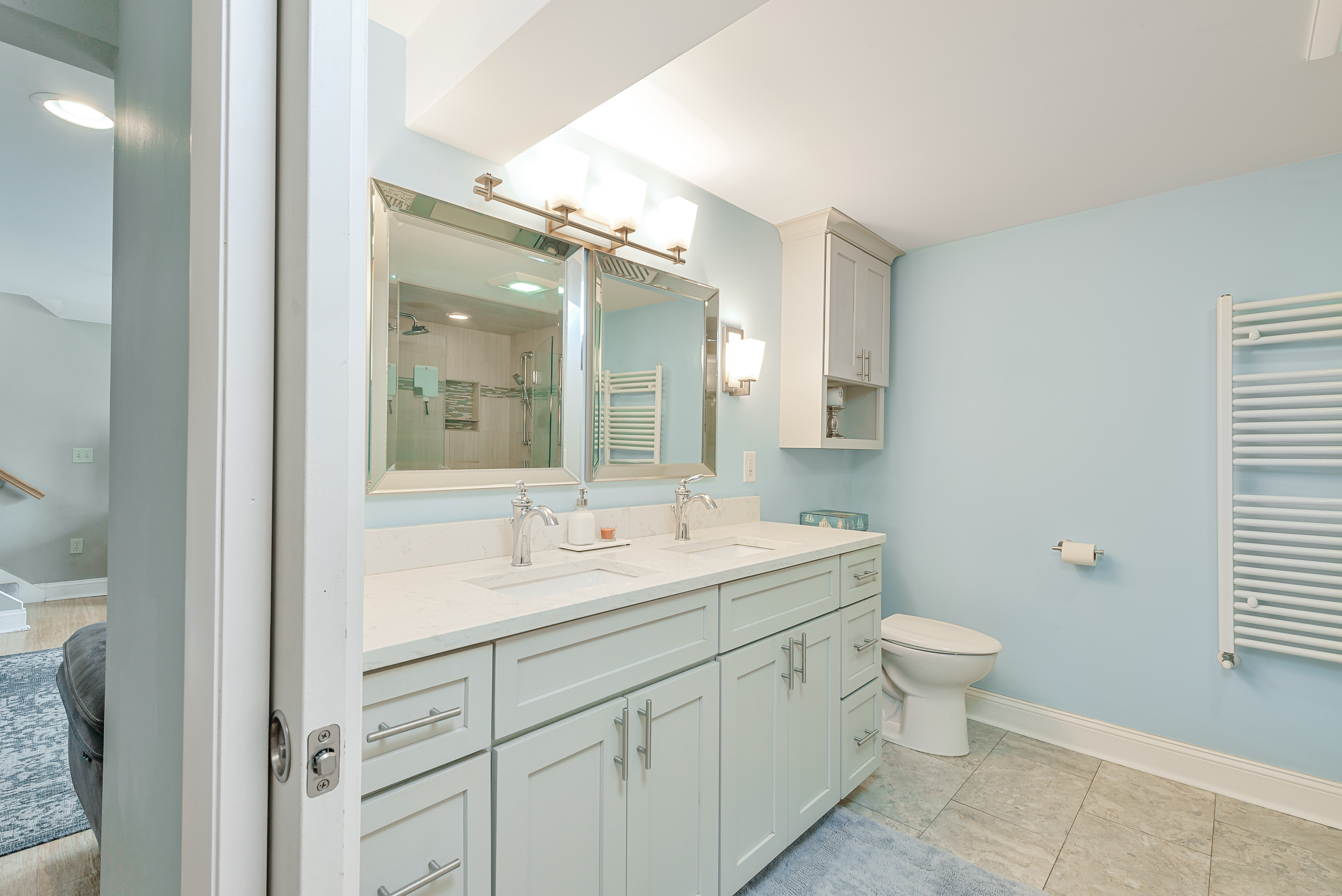 20 Keighley Pond Road East Hampton CT 06456