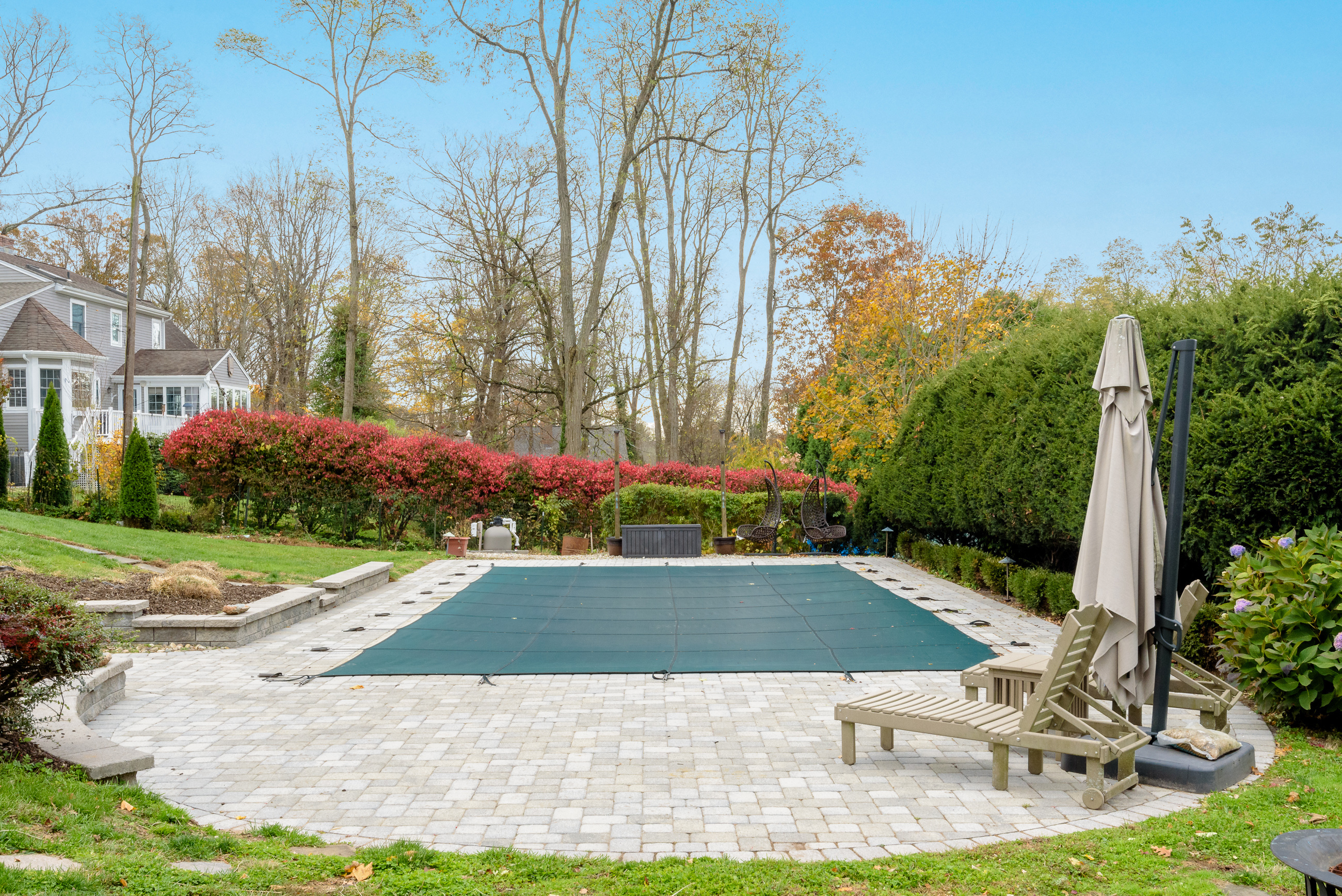 20 Keighley Pond Road East Hampton CT 06456