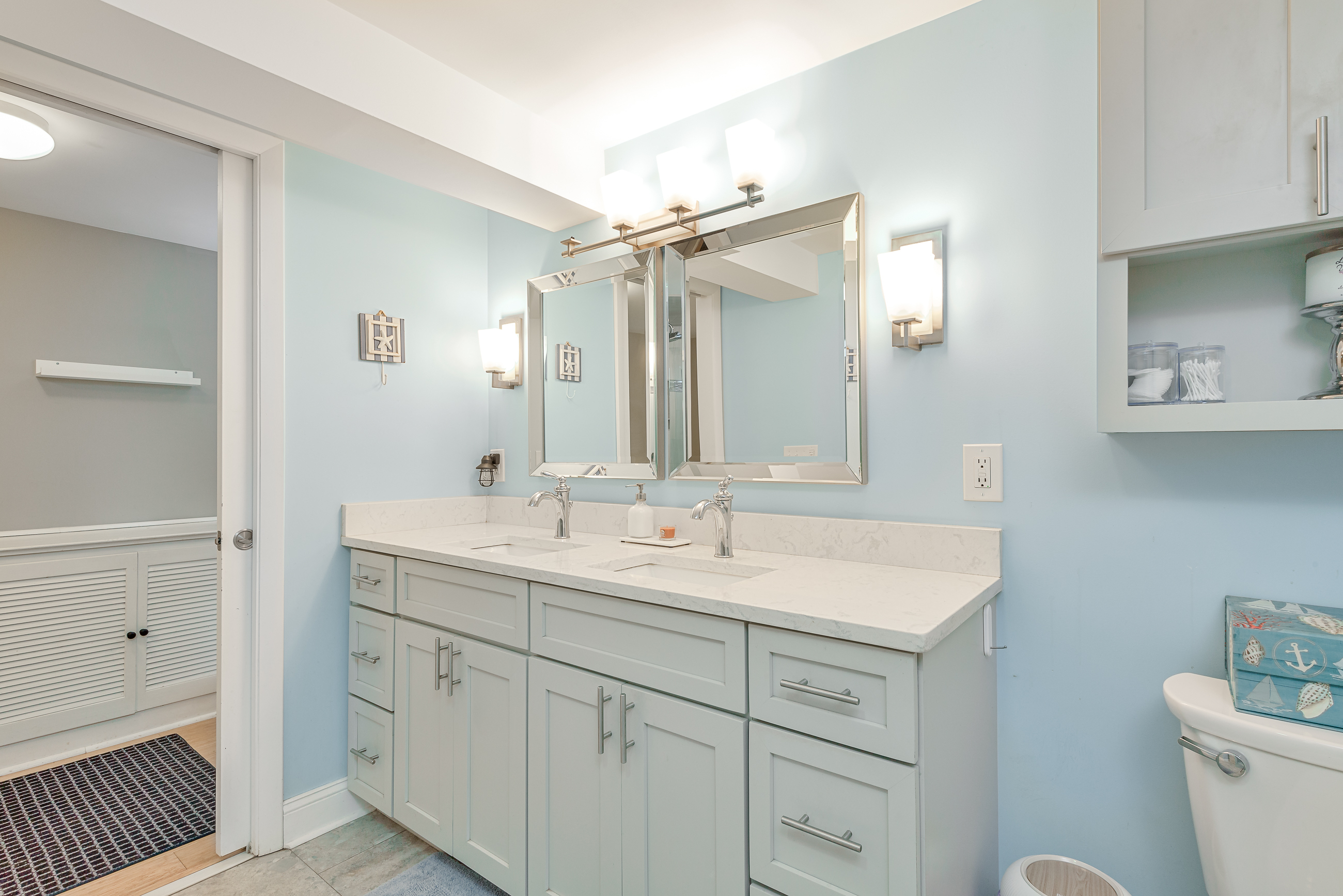 20 Keighley Pond Road East Hampton CT 06456