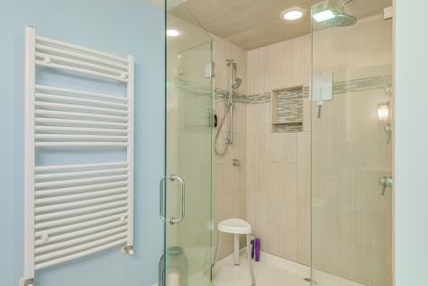 20 Keighley Pond Road East Hampton CT 06456