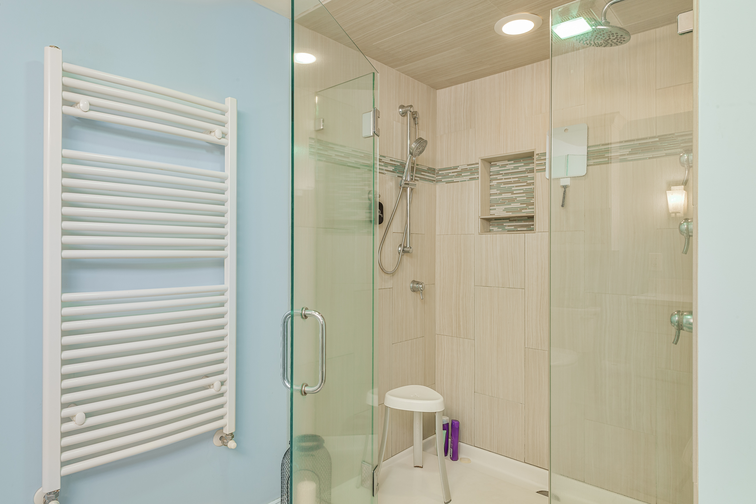 20 Keighley Pond Road East Hampton CT 06456