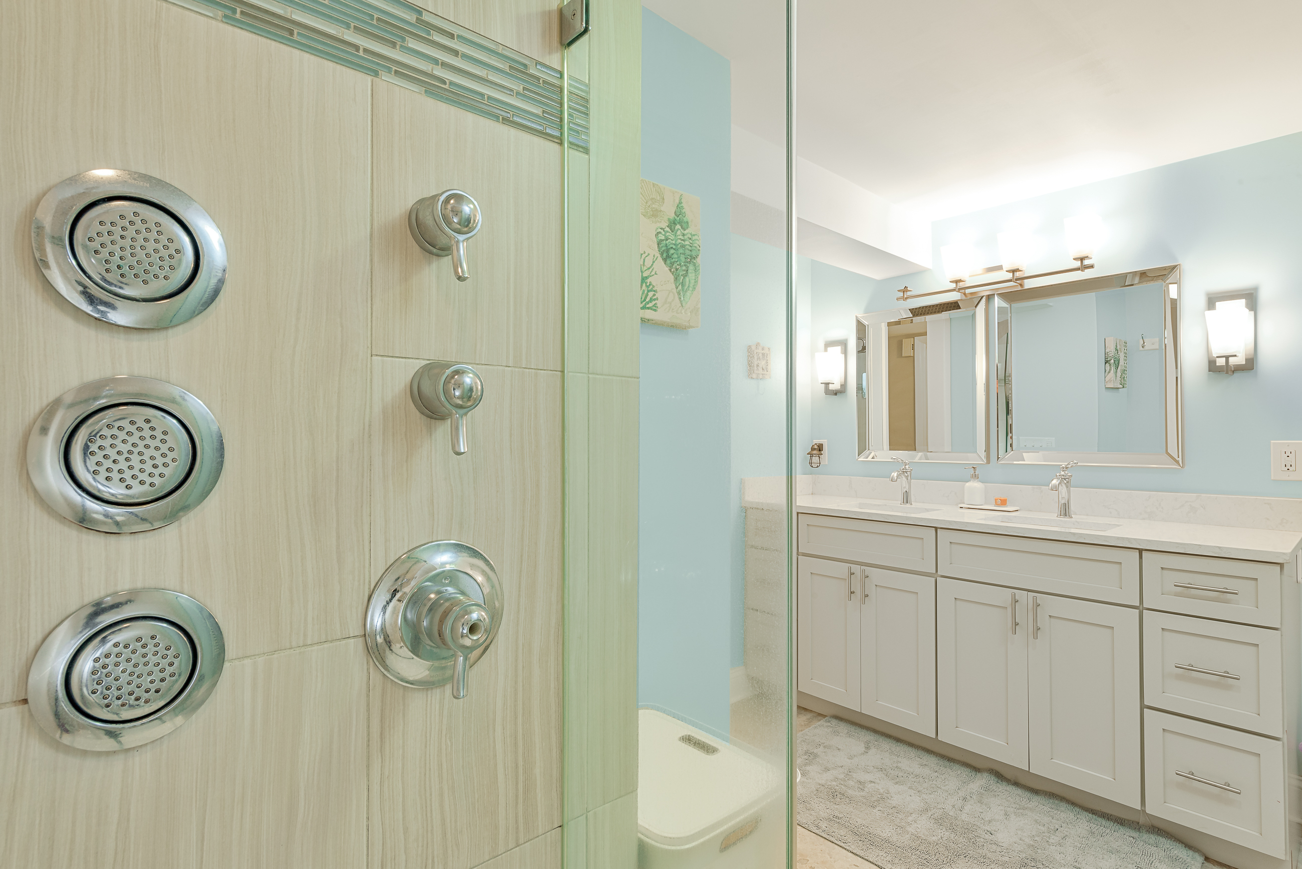 20 Keighley Pond Road East Hampton CT 06456