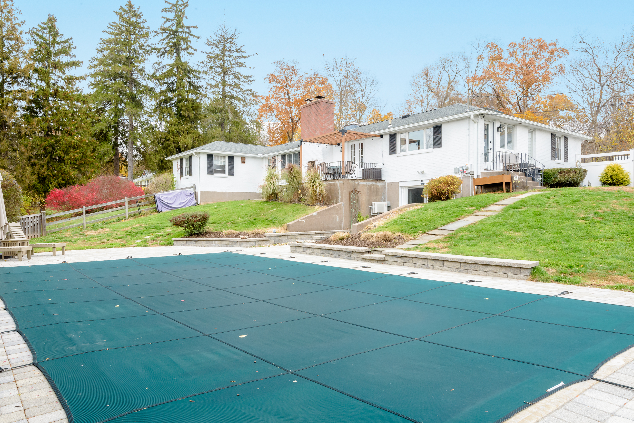 20 Keighley Pond Road East Hampton CT 06456