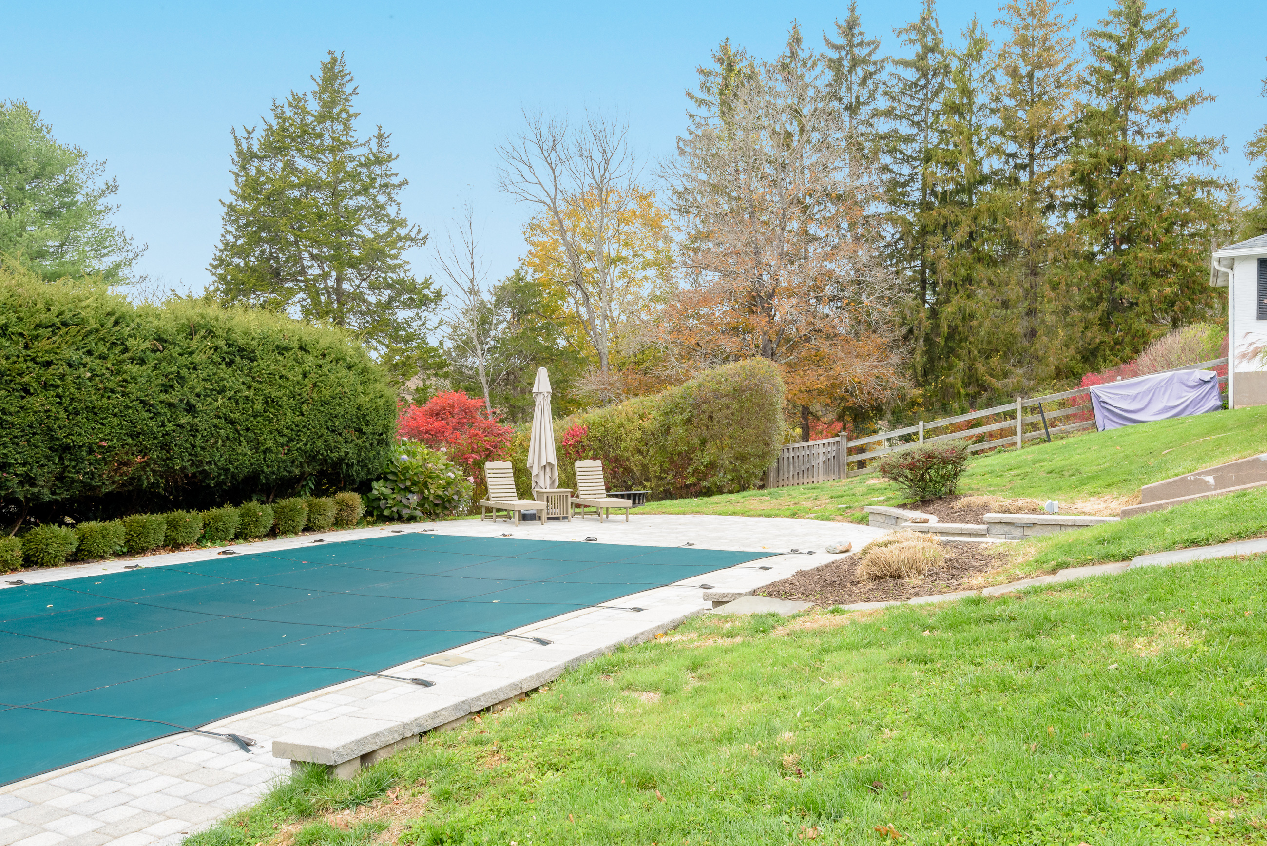 20 Keighley Pond Road East Hampton CT 06456