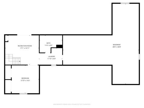 20 Keighley Pond Road East Hampton CT 06456