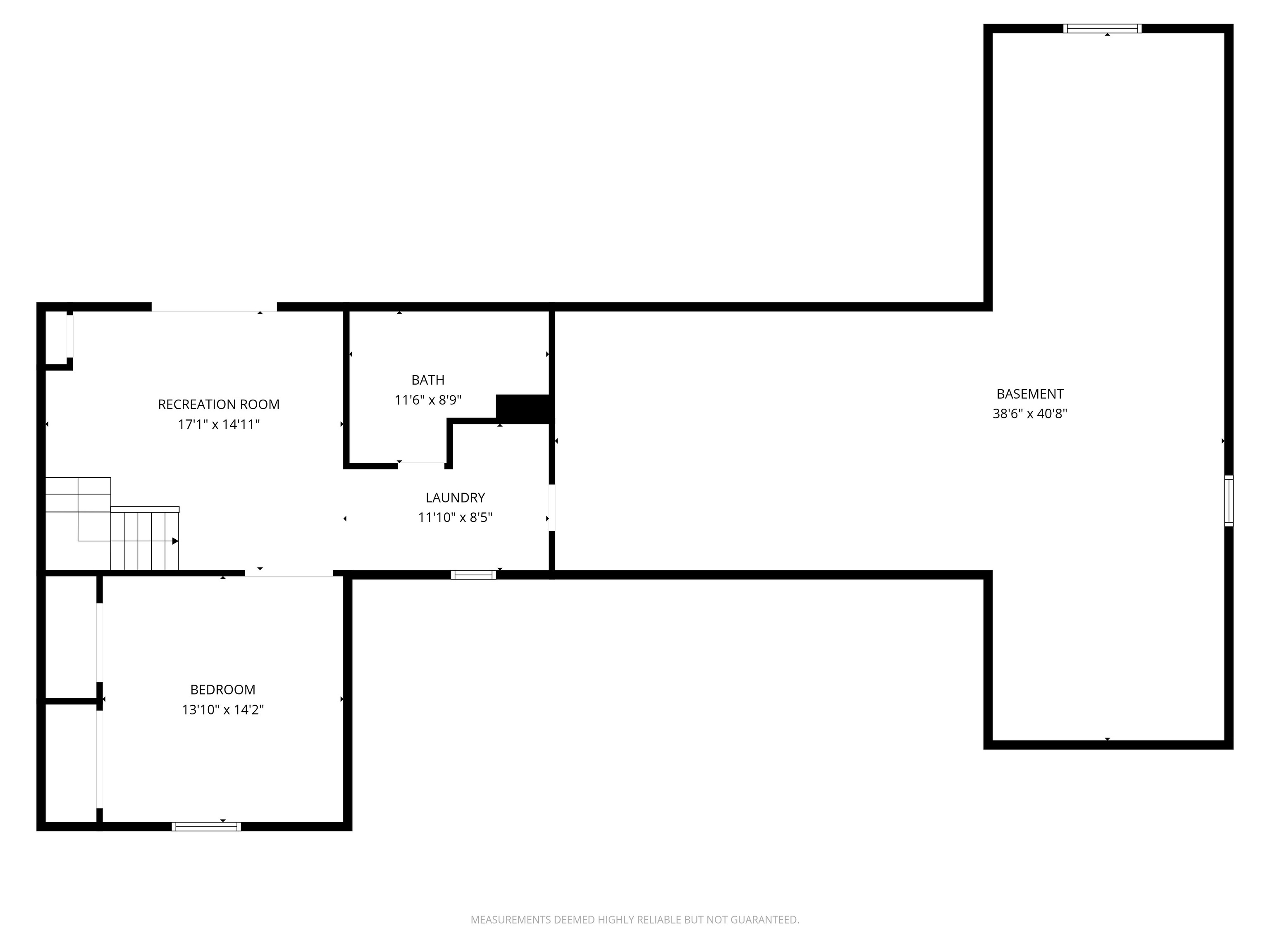 20 Keighley Pond Road East Hampton CT 06456