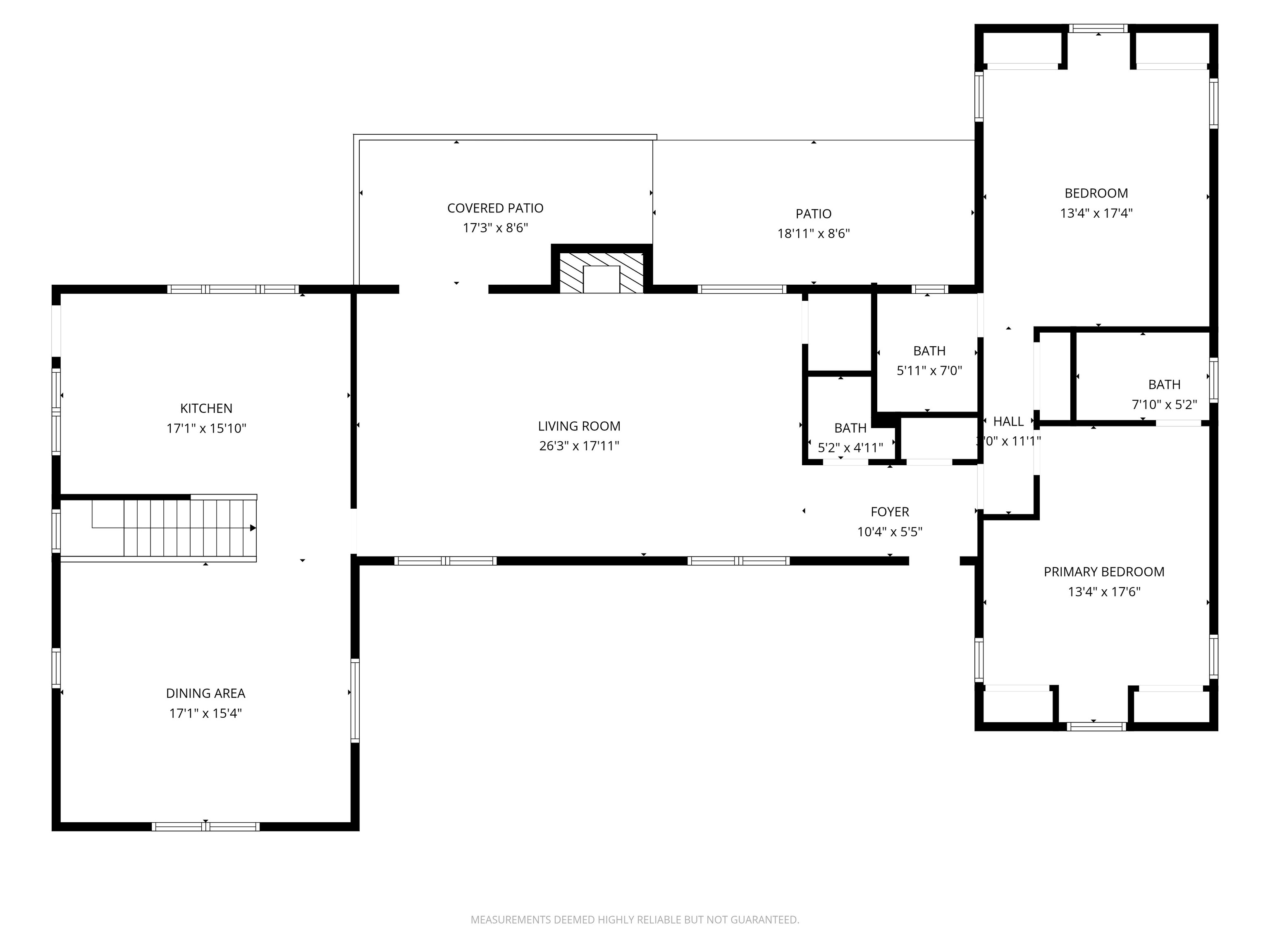 20 Keighley Pond Road East Hampton CT 06456