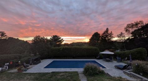 20 Keighley Pond Road East Hampton CT 06456