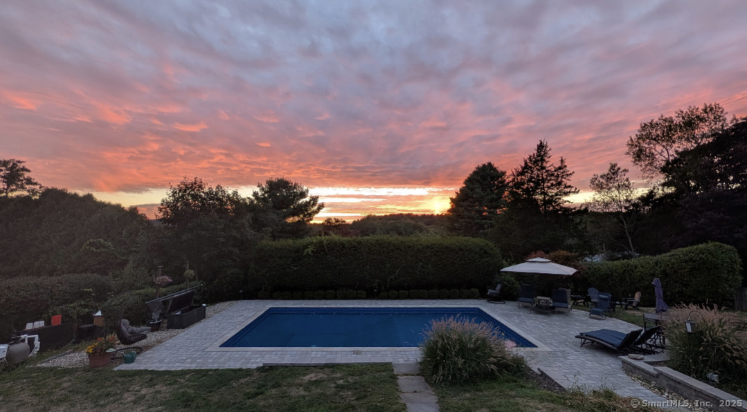 20 Keighley Pond Road East Hampton CT 06456