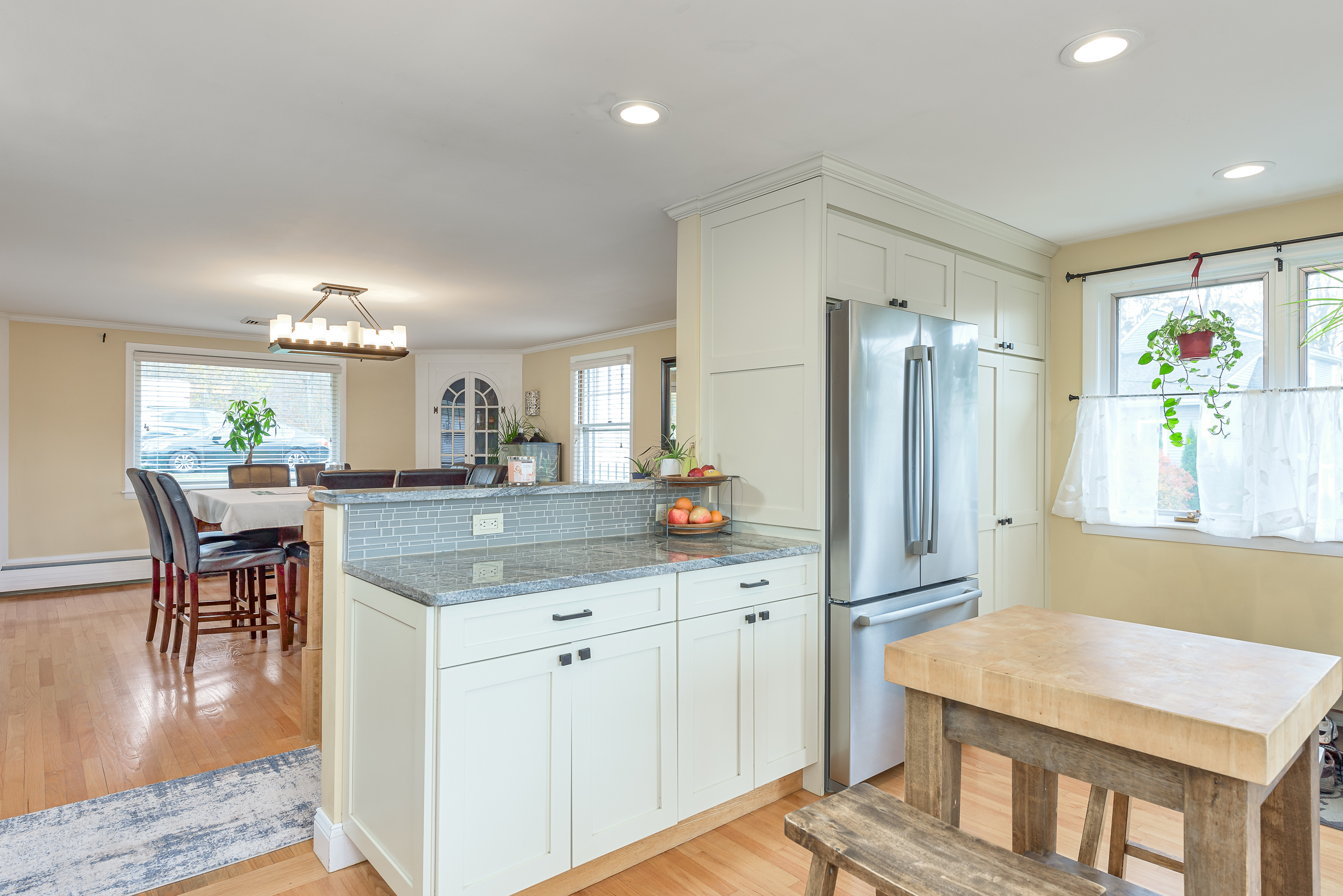 20 Keighley Pond Road East Hampton CT 06456