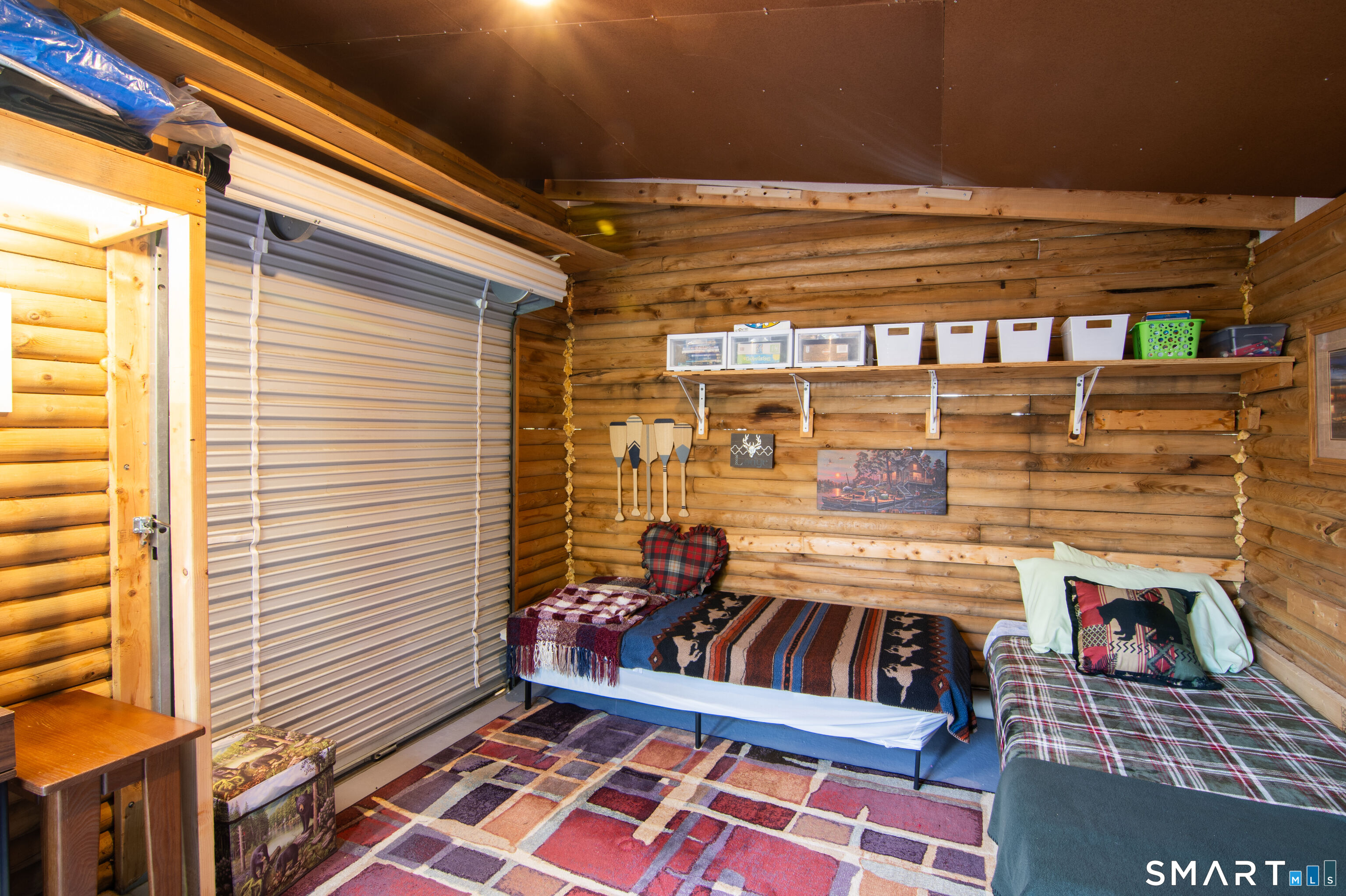 69 Meadowside Road Woodstock CT 06281