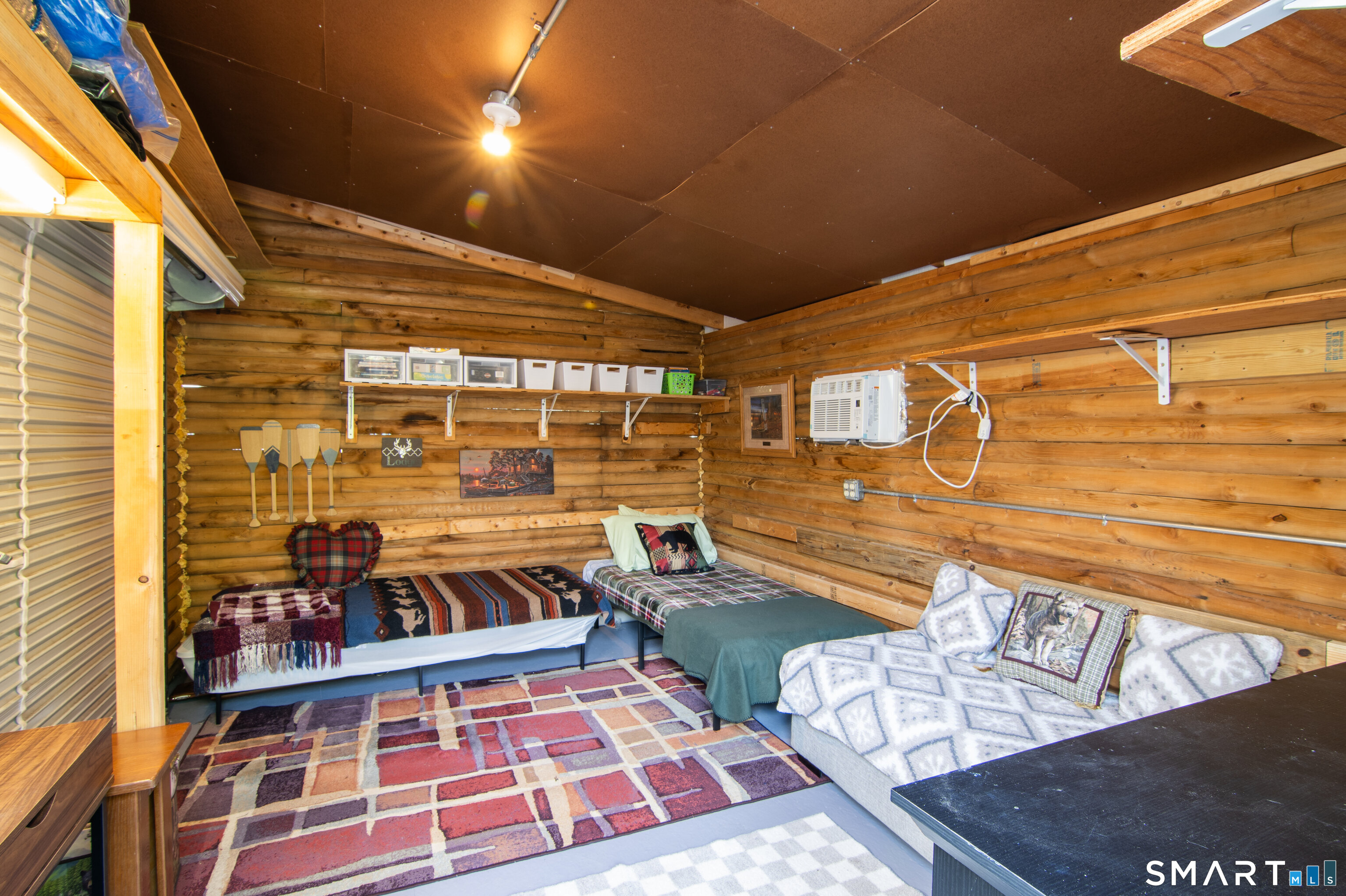 69 Meadowside Road Woodstock CT 06281