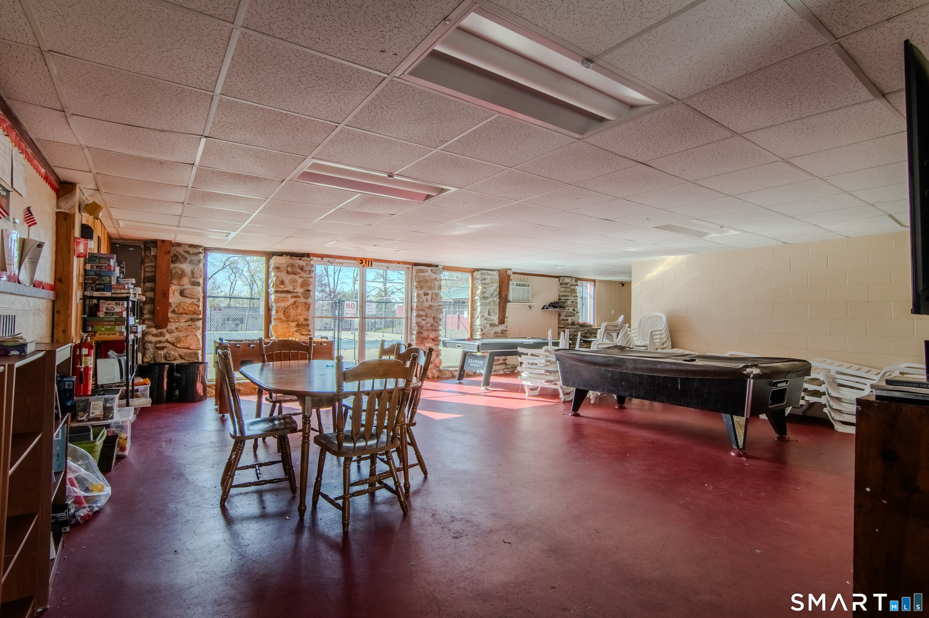 69 Meadowside Road Woodstock CT 06281