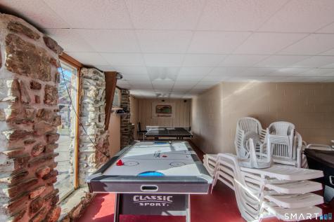 69 Meadowside Road Woodstock CT 06281