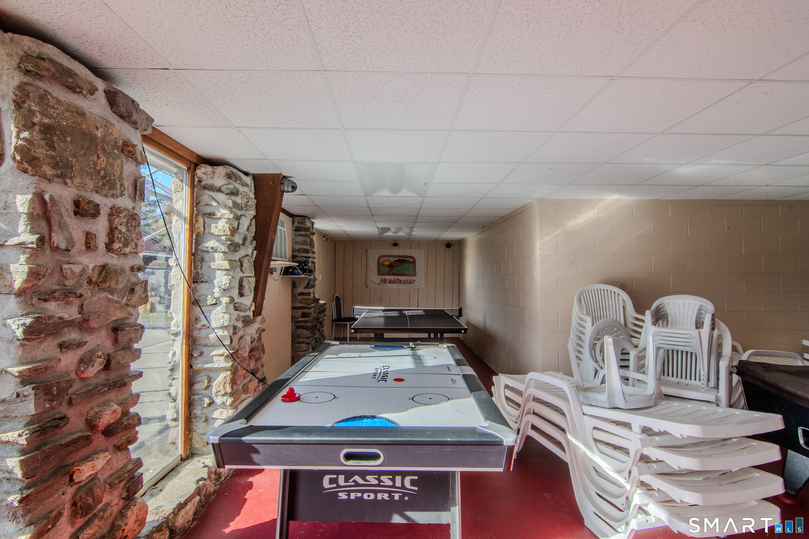 69 Meadowside Road Woodstock CT 06281