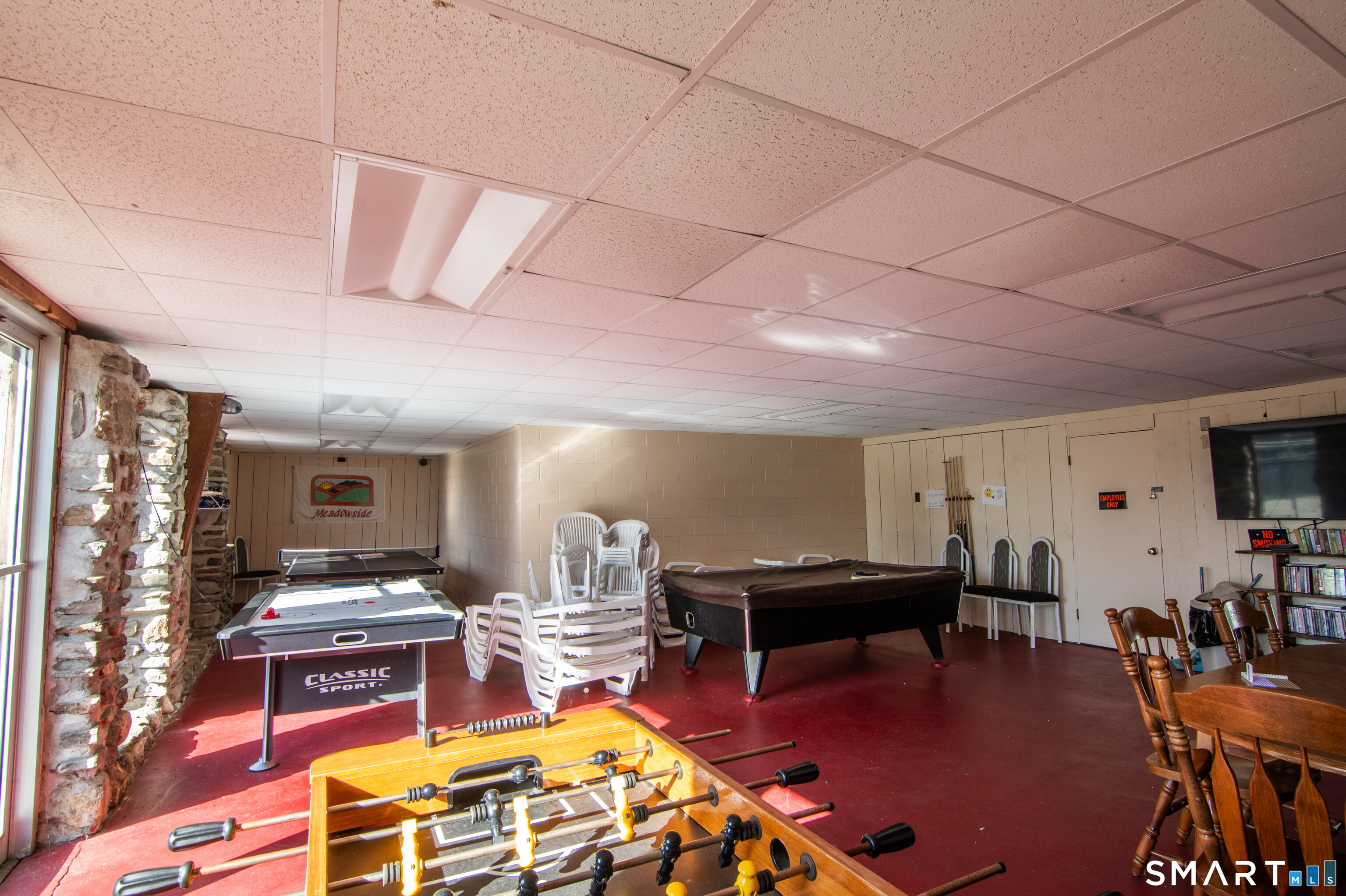 69 Meadowside Road Woodstock CT 06281