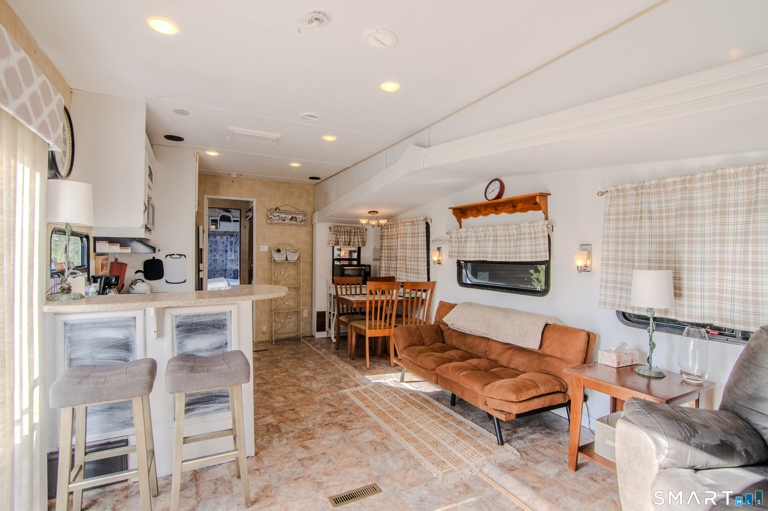 69 Meadowside Road Woodstock CT 06281