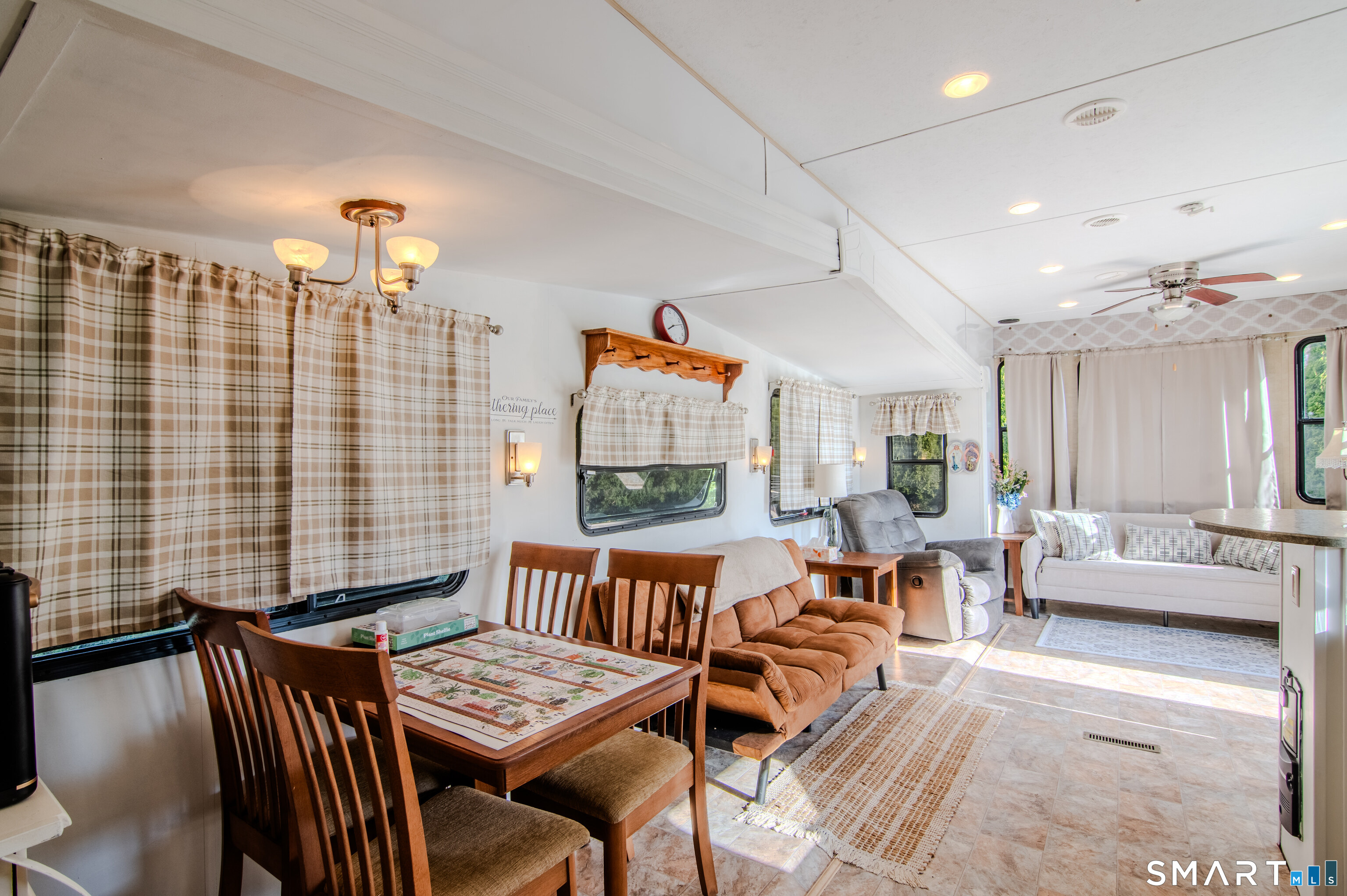69 Meadowside Road Woodstock CT 06281