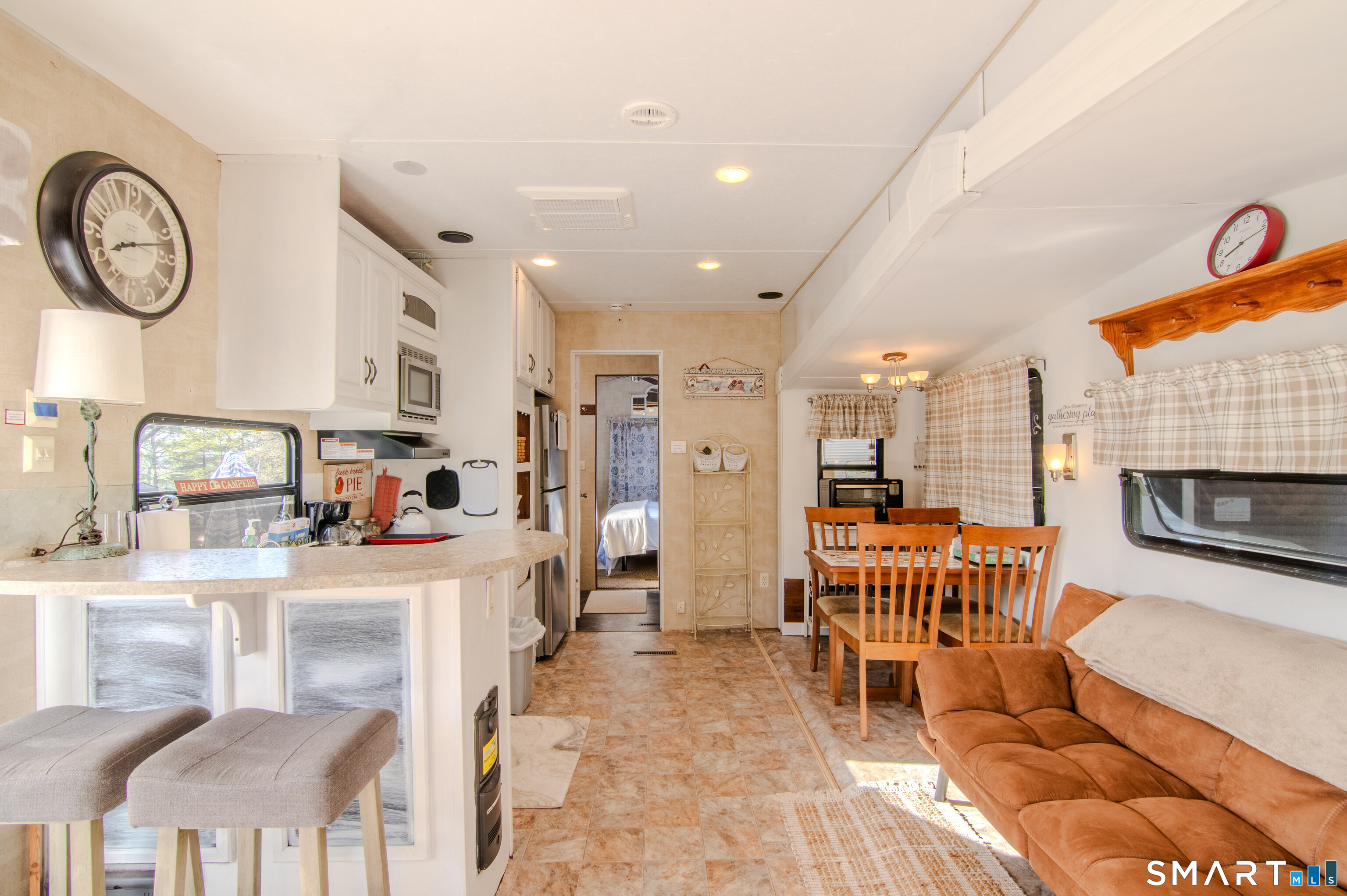 69 Meadowside Road Woodstock CT 06281