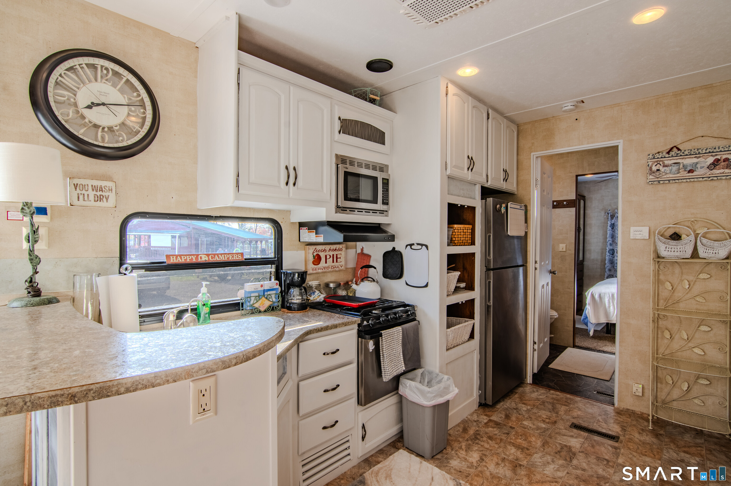 69 Meadowside Road Woodstock CT 06281