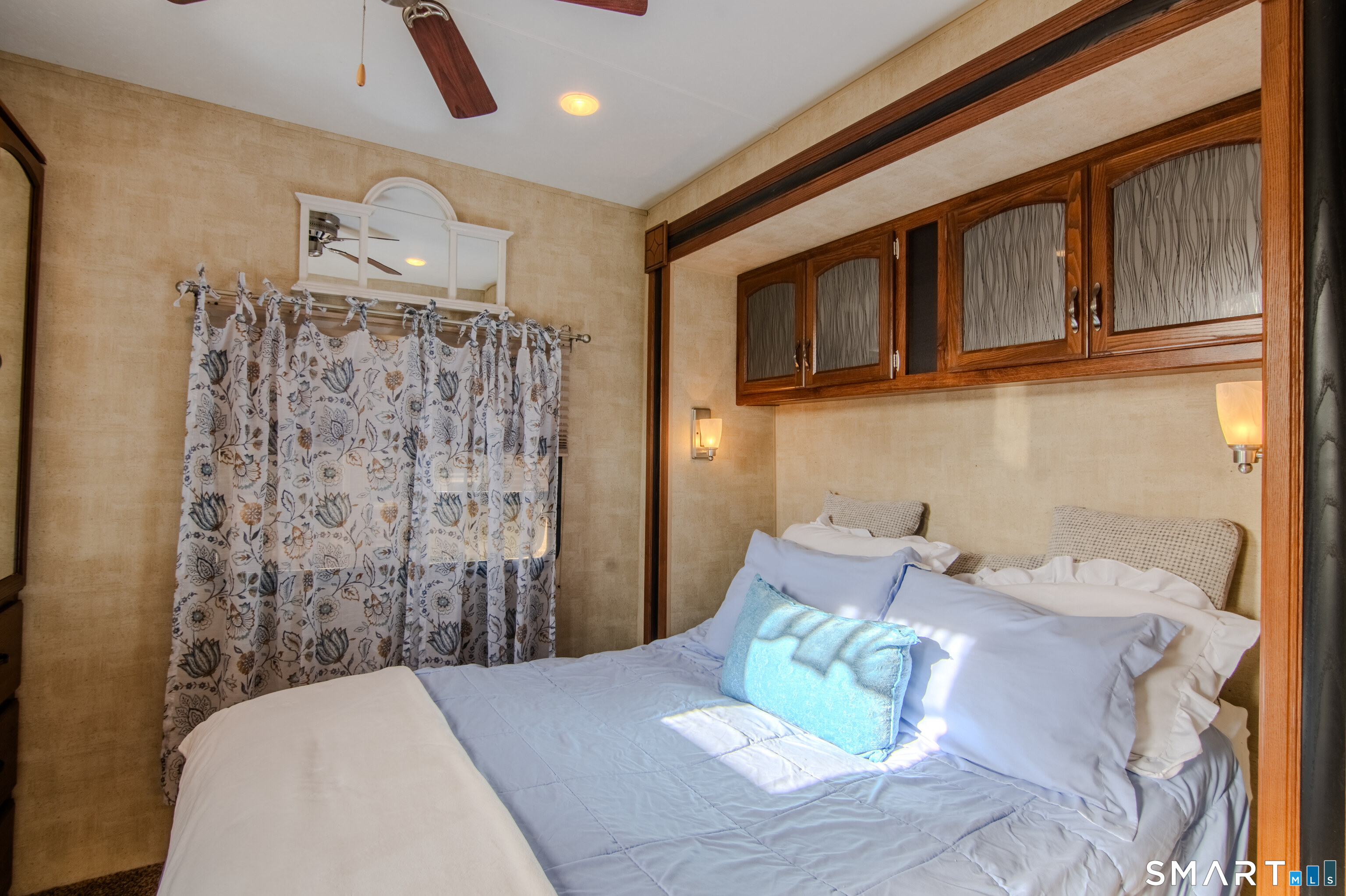 69 Meadowside Road Woodstock CT 06281