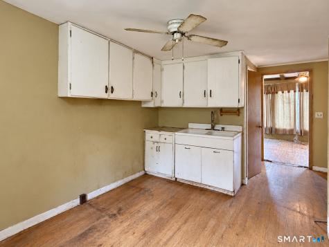 738 North Street Goshen CT 06756