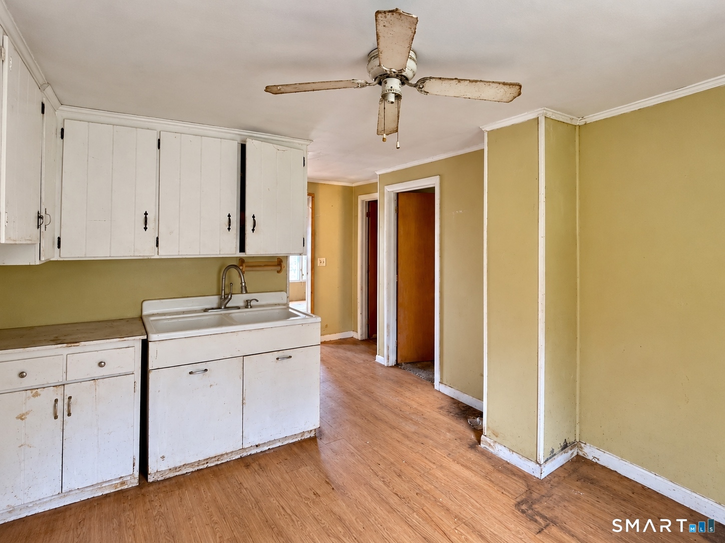 738 North Street Goshen CT 06756