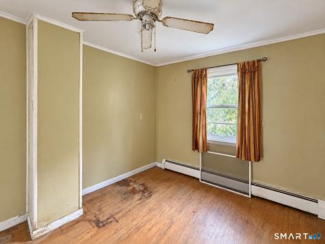 738 North Street Goshen CT 06756