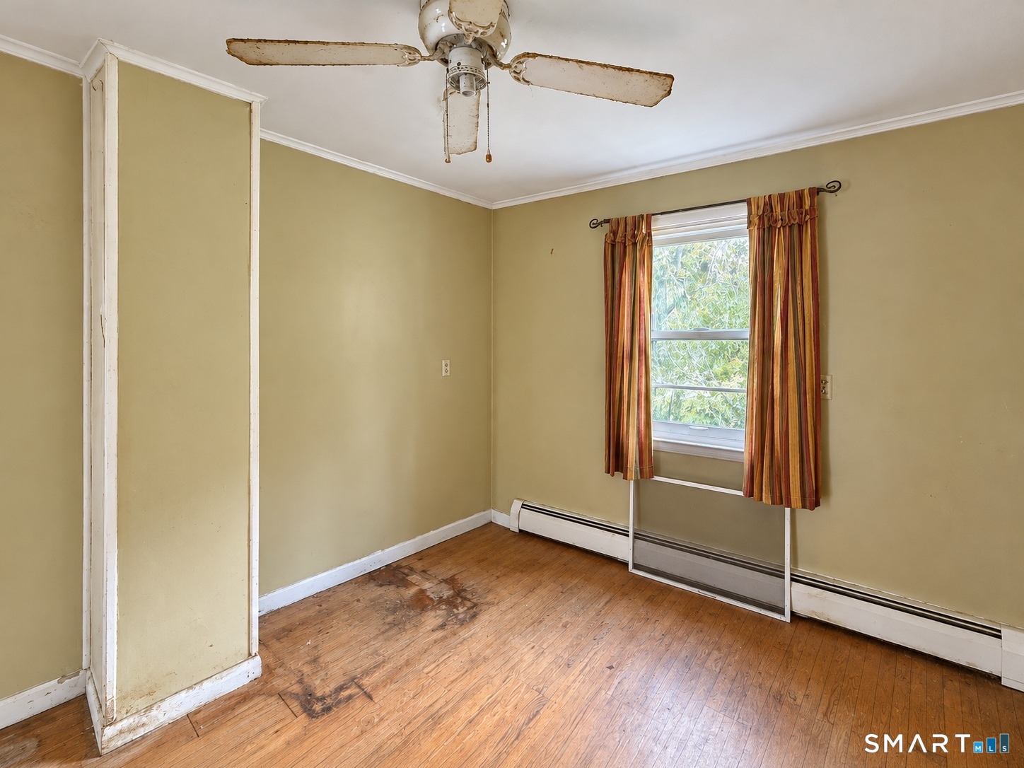 738 North Street Goshen CT 06756