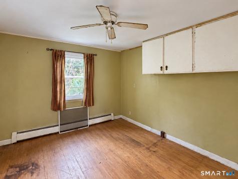 738 North Street Goshen CT 06756