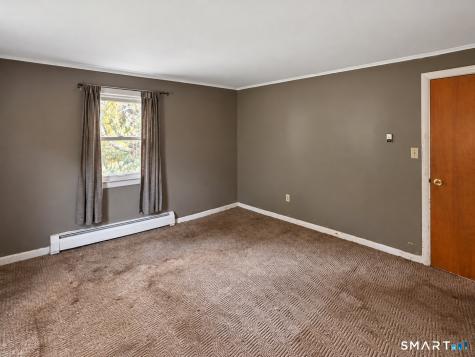 738 North Street Goshen CT 06756