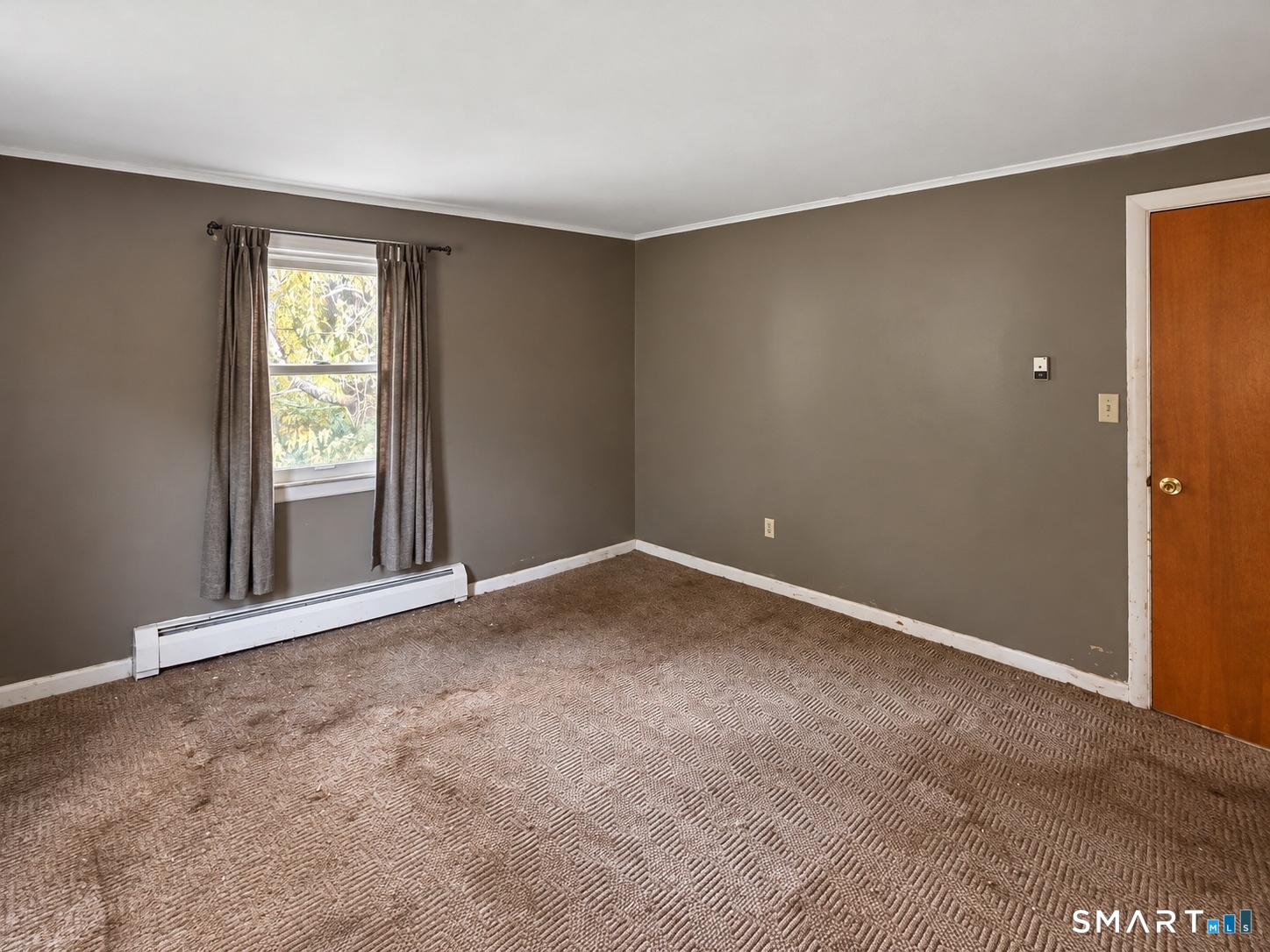 738 North Street Goshen CT 06756