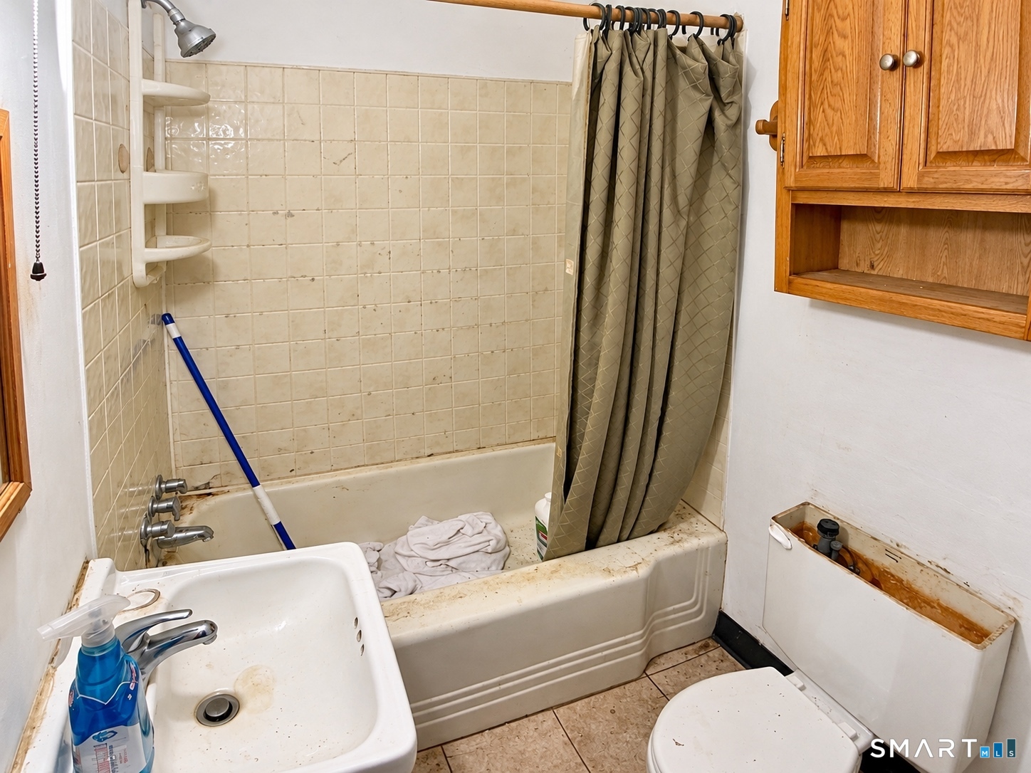 738 North Street Goshen CT 06756