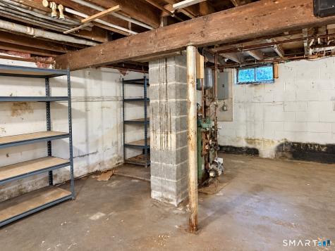 738 North Street Goshen CT 06756