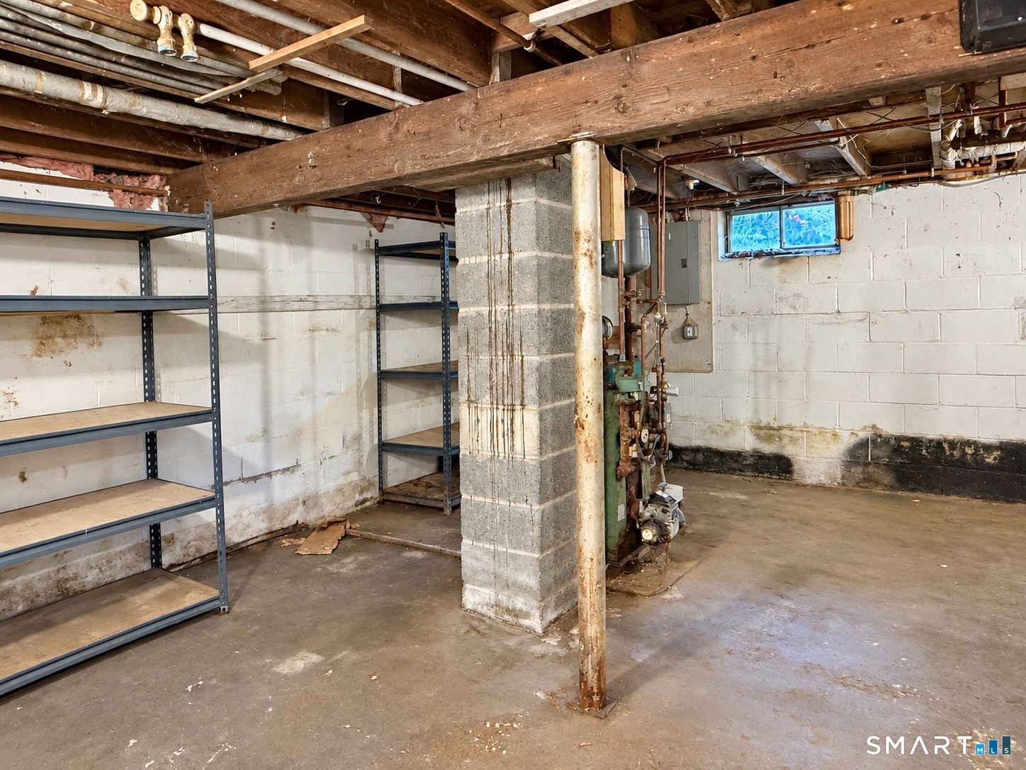 738 North Street Goshen CT 06756