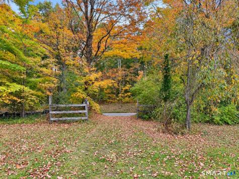 738 North Street Goshen CT 06756