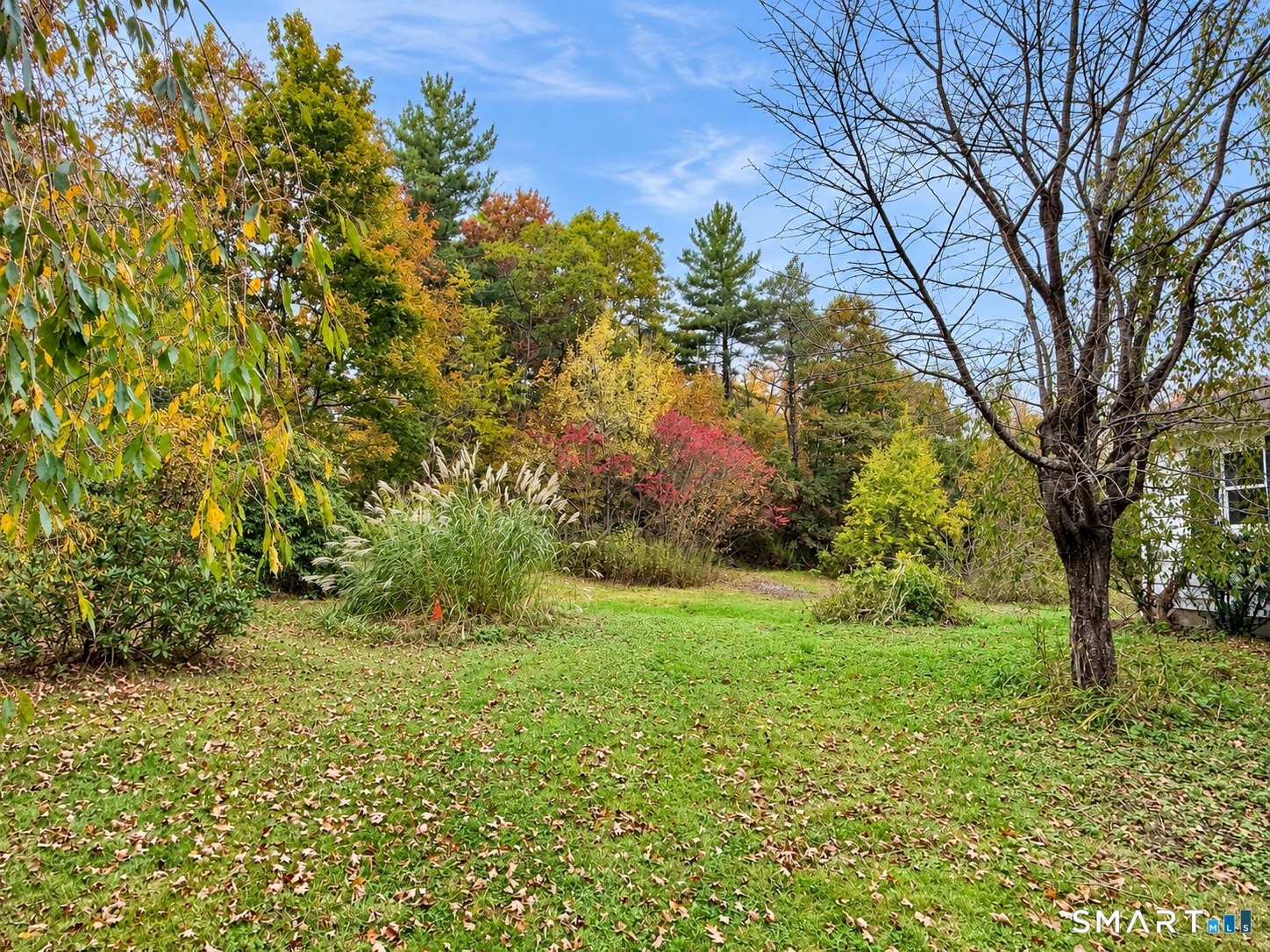 738 North Street Goshen CT 06756