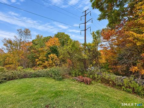 738 North Street Goshen CT 06756