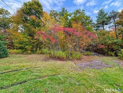 738 North Street Goshen CT 06756