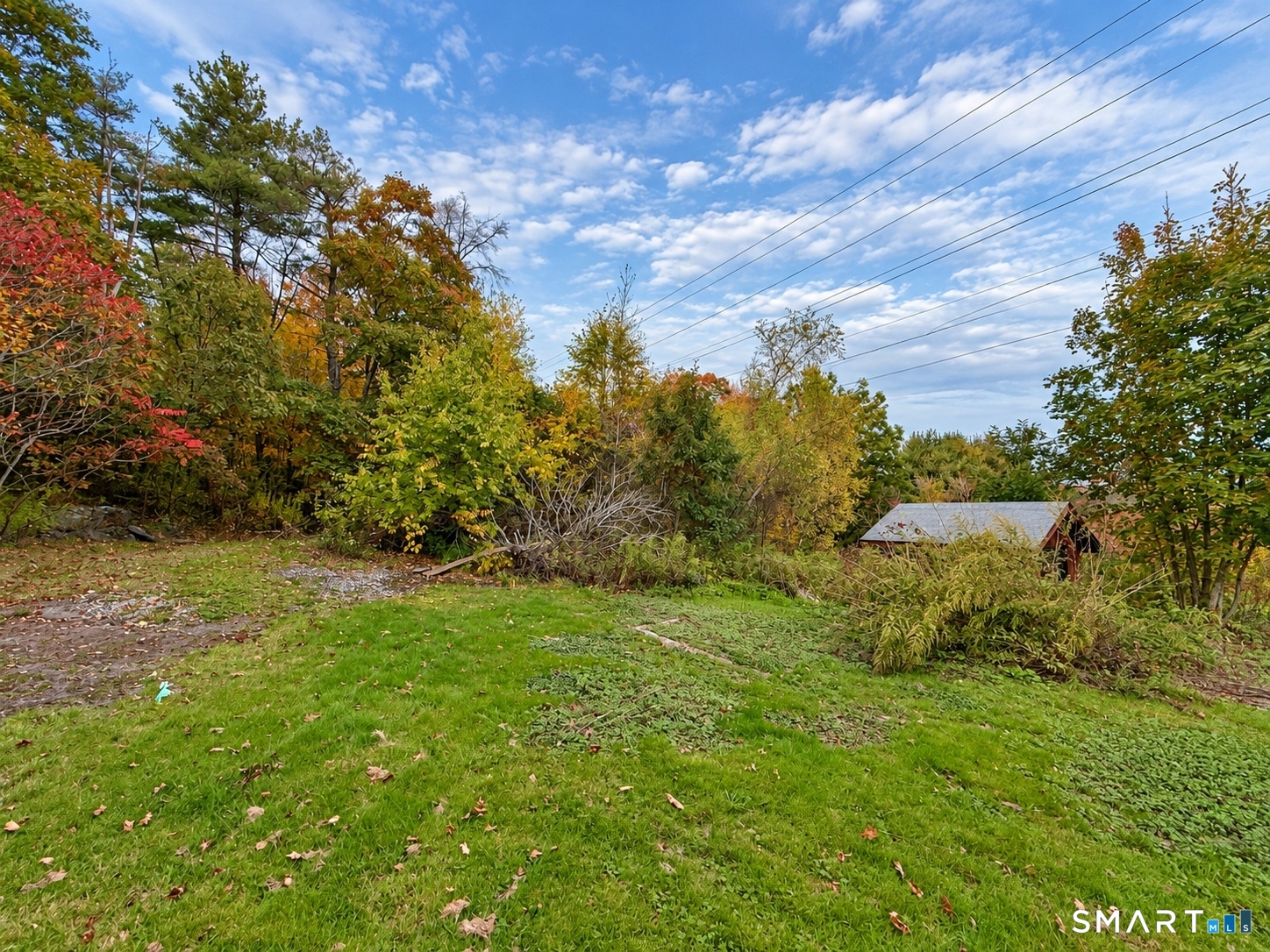 738 North Street Goshen CT 06756