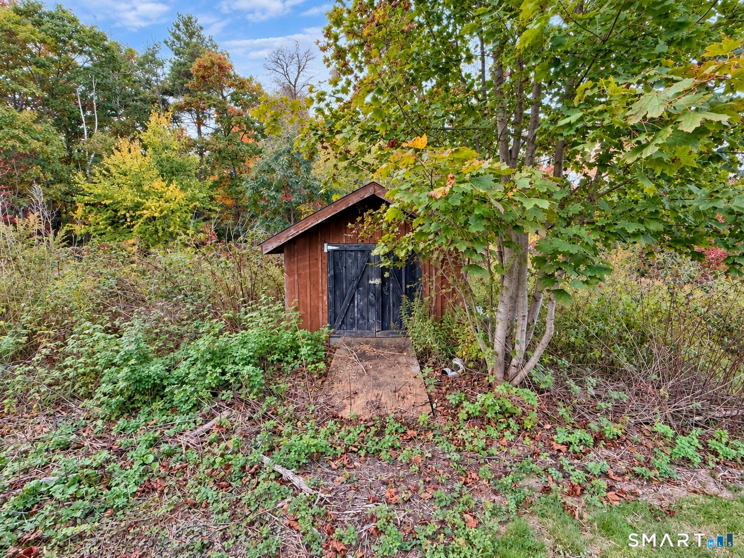 738 North Street Goshen CT 06756