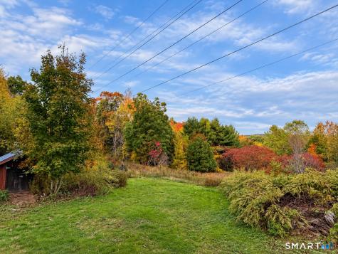 738 North Street Goshen CT 06756