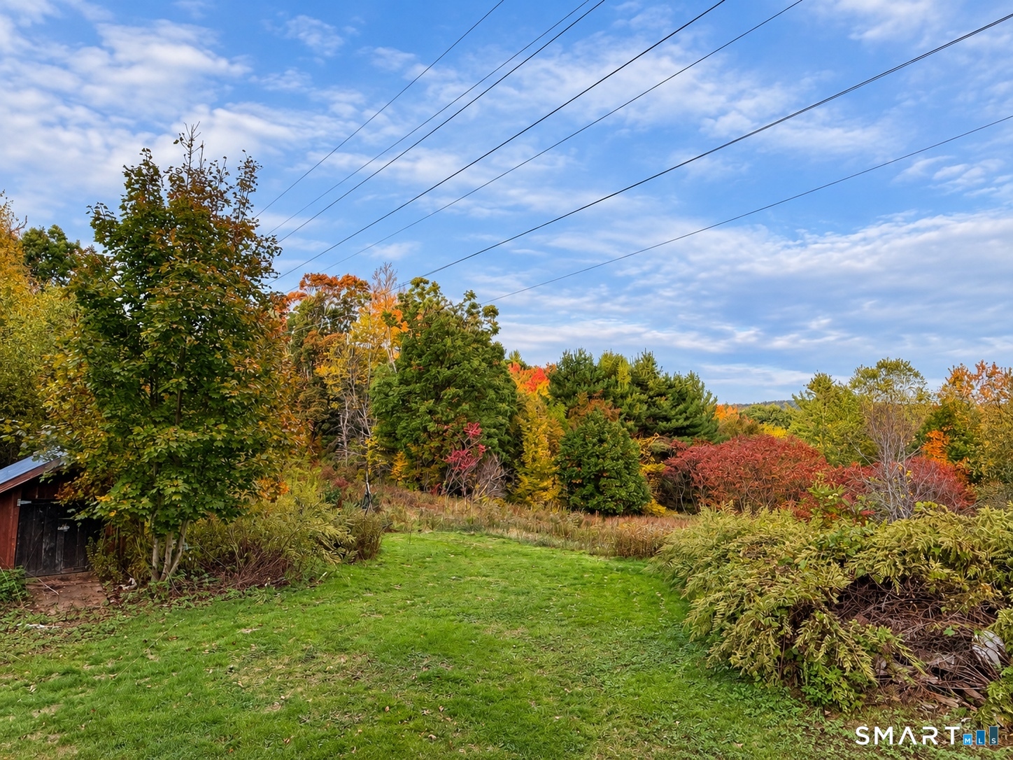 738 North Street Goshen CT 06756